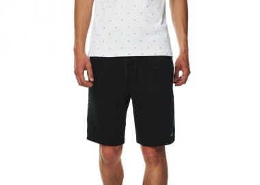 Men's sweatpants 4F 4FWSS25TSHOM081720S - 4f - 