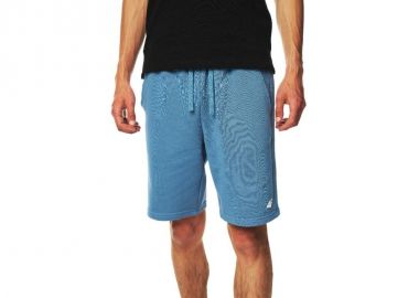 Men's sweatpants 4F 4FWSS25TSHOM081832S - 4f - 