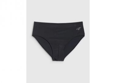 Men's swimming trunks 4F 4FWSS25USWTM04220S - 4f - 