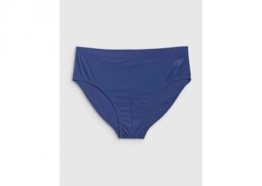 Men's swimming trunks 4F 4FWSS25USWTM04231S - 4f - 
