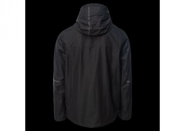 Men's transitional jacket HORNEN - Iguana - 