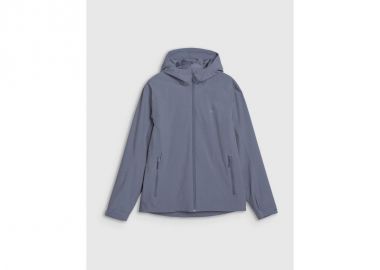 Men's transitional jacket NeyoDry 5000 4FWSS25TTJAM092732S -  - 