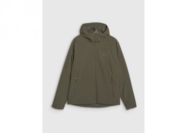 Men's transitional jacket NeyoDry 5000 4FWSS25TTJAM092743S -  - 