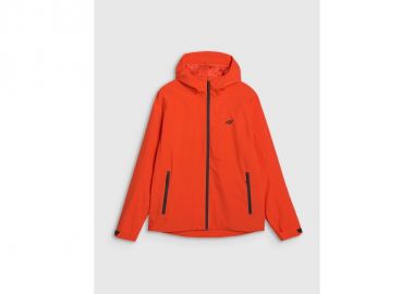 Men's transitional jacket NeyoDry 5000 4FWSS25TTJAM092762S -  - 