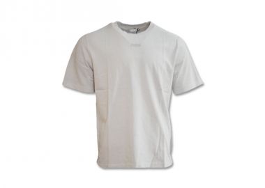 Men's Tshirt PUMA MMQ EARTHBREAK 53047020 - Puma - 
