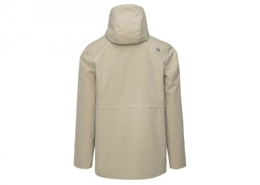 Men's VERLO Jacket - Fitanu - 