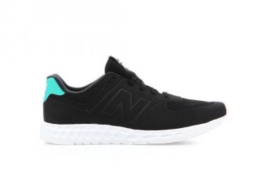 Mens New Balance Lifestyle M MFL574BG shoes - New balance - 