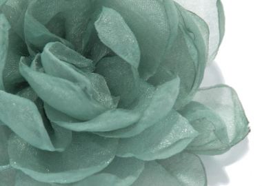 ΜΕΝΤΑ ΤΣΟΚΕΡ ΛΟΥΛΟΥΔΙ - FLOWER - sense-shop - 