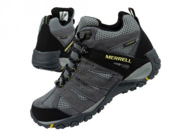 Merrell Accentor 2 Vent M J50841 trekking shoes - Merrell - 