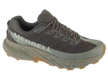 Merrell Agility Peak 5 GoreTex J068701 - Merrell - 
