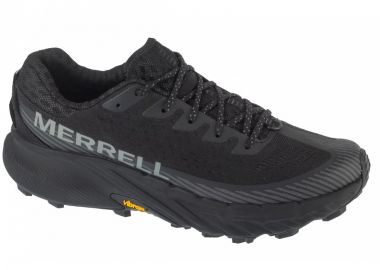 Merrell Agility Peak 5 J068045 - Merrell - 