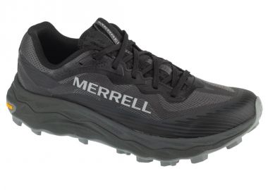 Merrell Agility Peak 6 J00003309 - Merrell - 