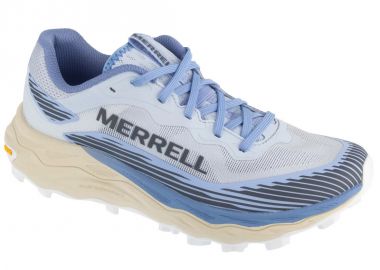 Merrell Agility Peak 6 J00003318 - Merrell - 