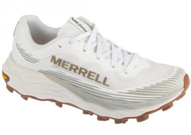 Merrell Agility Peak 6 J00005074 - Merrell - 