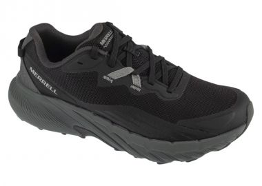 Merrell Agility Trail J00003280 - Merrell - 