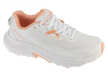 Merrell Agility Trail J00003286 - Merrell - 