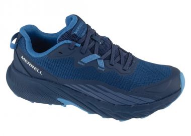 Merrell Agility Trail J00004932 - Merrell - 