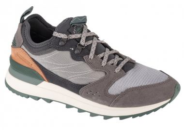 Merrell Alpine 83 Sneaker Recraft J006075 - Merrell - 