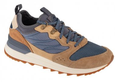 Merrell Alpine 83 Sneaker Recraft J007005 - Merrell - 