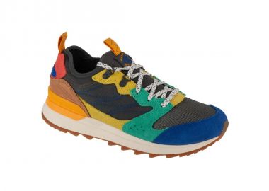 Merrell Alpine 83 Sneaker Recraft J007007 - Merrell - 