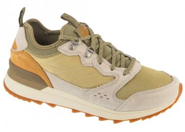 Merrell Alpine 83 Sneaker Recraft J007325 - Merrell - 
