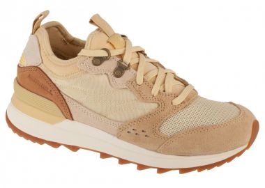 Merrell Alpine 83 Sneaker Recraft J007754 - Merrell - 