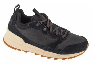 Merrell Alpine 83 Sneaker Recraft MXD J007025 - Merrell - 