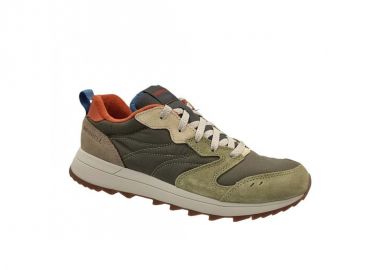 Merrell Alpine 83 Sneaker Sport J006063 - Merrell - 