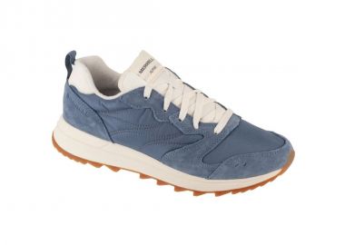 Merrell Alpine 83 Sneaker Sport J007031 - Merrell - 