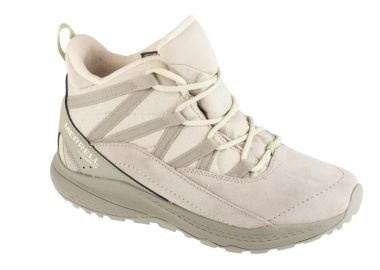 Merrell Bravada Edge 2 Thermo Demi WP J038200 - Merrell - 