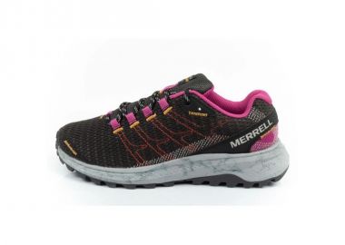 Merrell Fly Strike W J067444 Running Shoes - Merrell - 