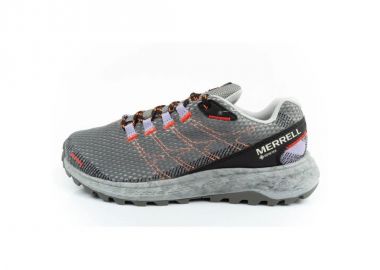 Merrell Fly Strike W J067614 GTX Running Shoes - Merrell - 