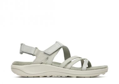 Merrell Harbor Backstrap J00003571 - Merrell - 