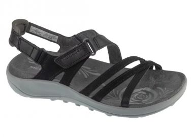 Merrell Harbor Backstrap J008362 - Merrell - 