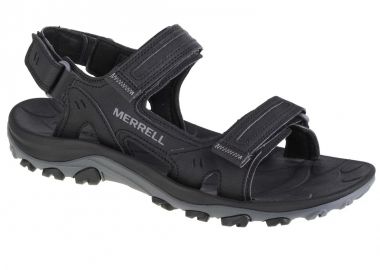 Merrell Huntington Sport Convert Sandal J036871 - Merrell - 