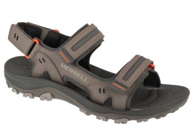 Merrell Huntington Sport Convert Sandal J036873 - Merrell - 