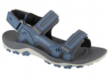 Merrell Huntington Sport Convert Sandal J038037 - Merrell - 