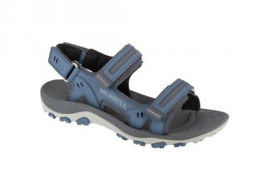 Merrell Huntington Sport Convert Sandal J038037 - Merrell - 