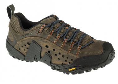 Merrell Intercept J004275 - Merrell - 