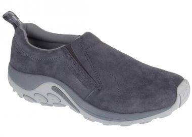Merrell Jungle Moc J00003601 - Merrell - 