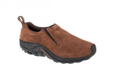 Merrell Jungle Moc J65685 - Merrell - 
