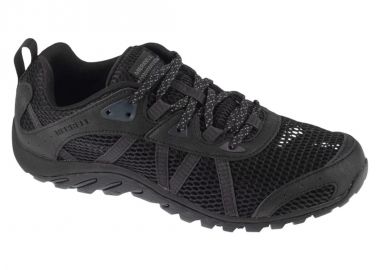 Merrell Maipo 3 Aerosport J00003297 - Merrell - 