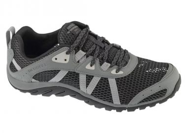 Merrell Maipo 3 Aerosport J00003299 - Merrell - 