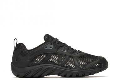 Merrell Maipo 3 Aerosport J00003301 - Merrell - 