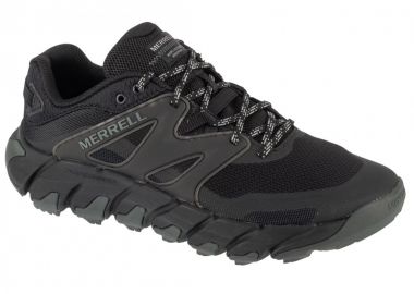 Merrell Maipo Explorer Aerosport J038009 - Merrell - 
