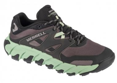 Merrell Maipo Explorer Aerosport J038021 - Merrell - 