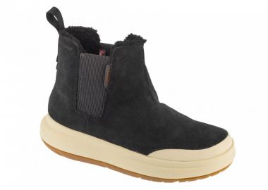 Merrell Marquette Thermo Pull On WP J007064 - Merrell - 