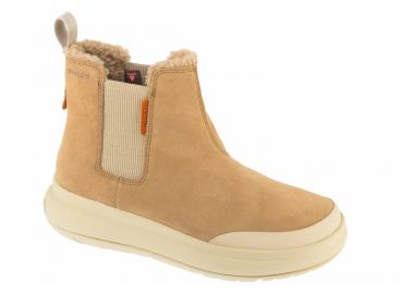 Merrell Marquette Thermo Pull On WP J007066 - Merrell - 