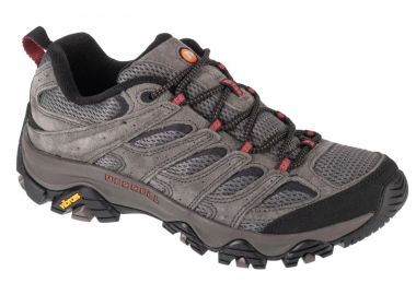 Merrell Moab 3 J035873 - Merrell - 