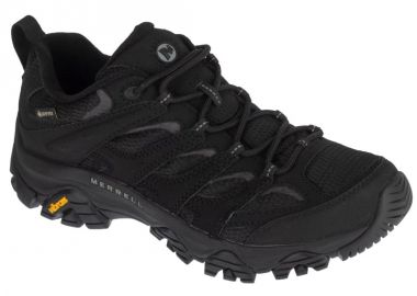 Merrell Moab 3 Syn GTX J500239 - Merrell - 